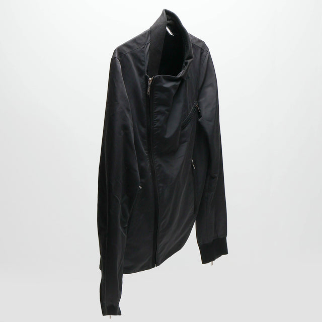 DIOR HOMME AW14 JACKET