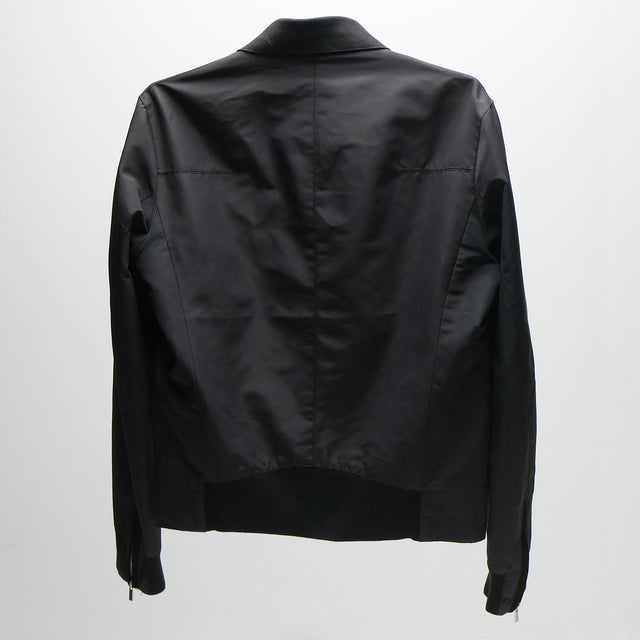 DIOR HOMME AW14 JACKET