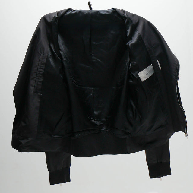 DIOR HOMME AW14 JACKET