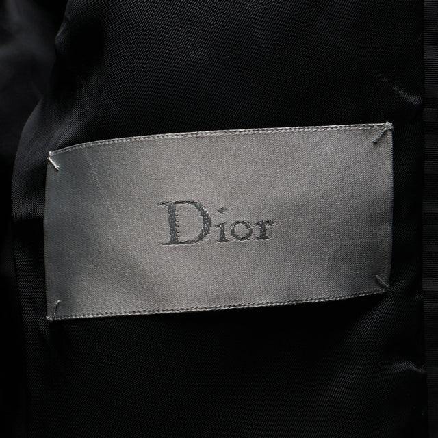 DIOR HOMME AW14 JACKET
