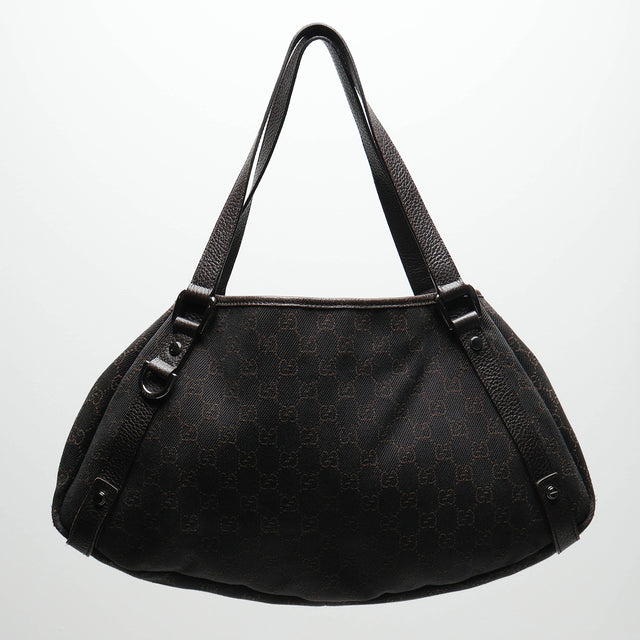 GUCCI ABBEY HAND BAG