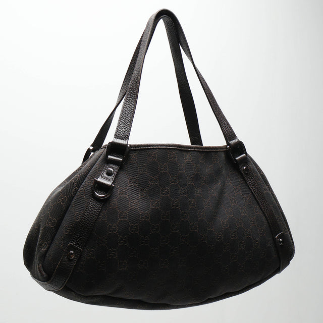 GUCCI ABBEY HAND BAG