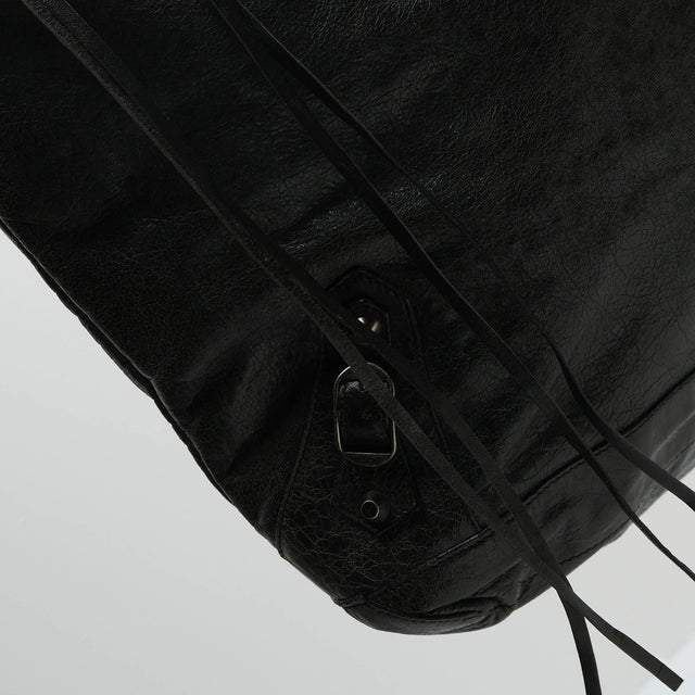 BALENCIAGA THE DAY BAG