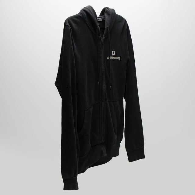 HYSTERIC GLAMOUR HOODIE