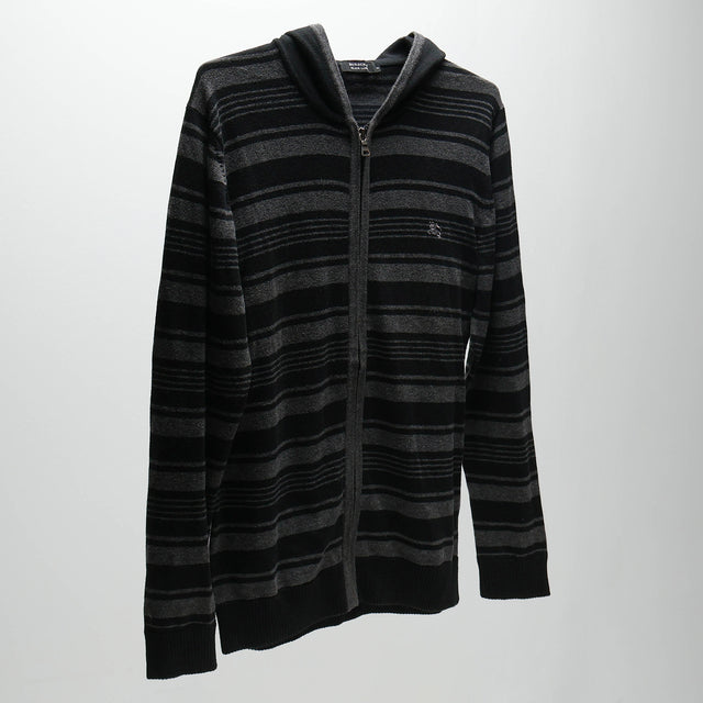 BURBERRY BLACK LABEL SWEATER