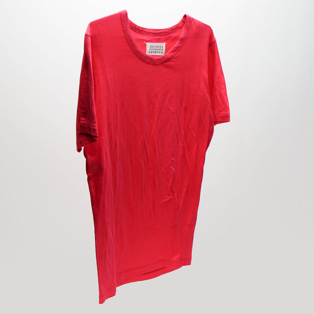 MAISON MARGIELA SHIRT
