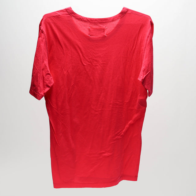 MAISON MARGIELA SHIRT
