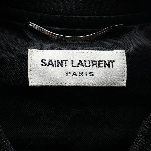 SAINT LAURENT JACKET