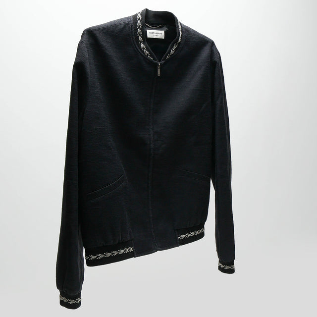 SAINT LAURENT JACKET