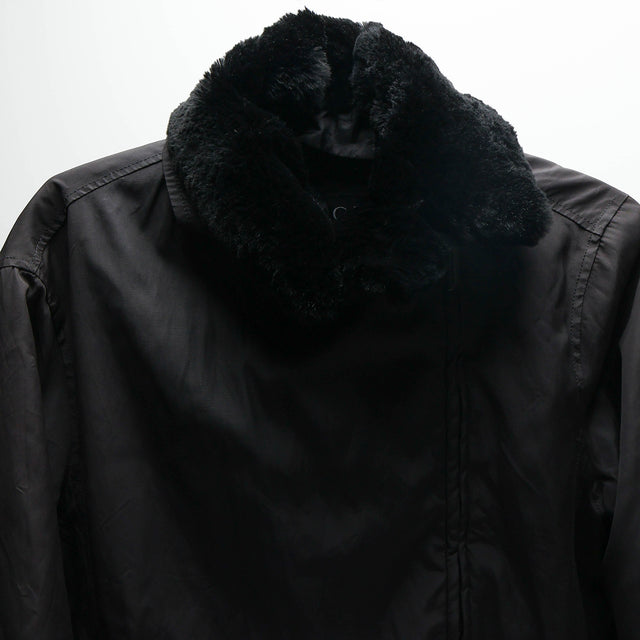 GUCCI AW 1998 BY TOM FORD JACKET