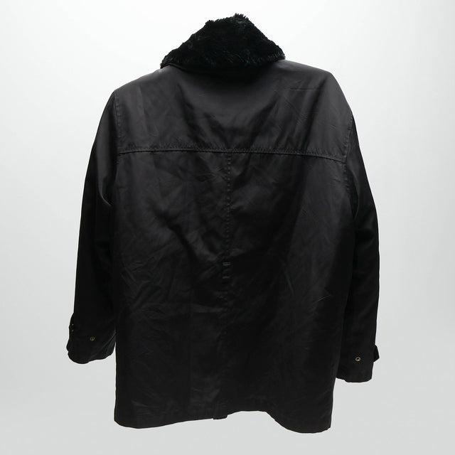 GUCCI AW 1998 BY TOM FORD JACKET