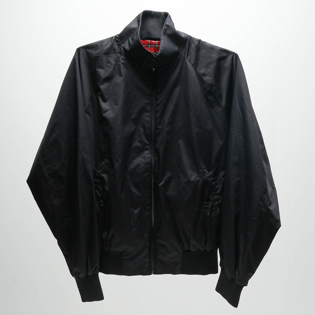 HYSTERIC GLAMOUR BOMBER JACKET