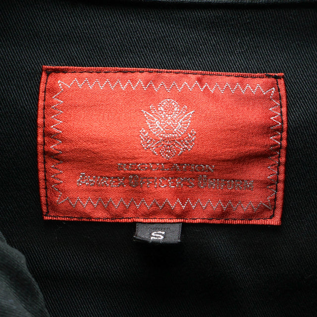 AVIREX 1990´s MILITARY JACKET