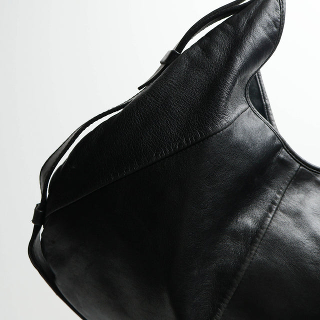 YVES SAINT LAURENT MOMBASA BAG