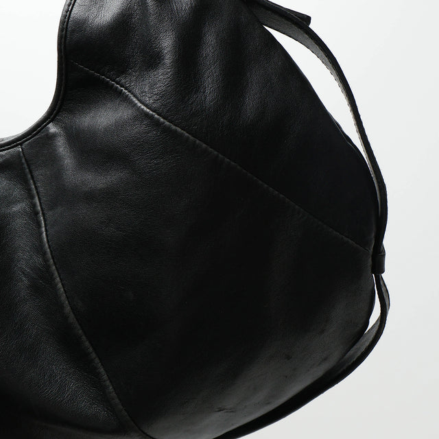 YVES SAINT LAURENT MOMBASA BAG