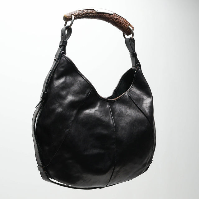 YVES SAINT LAURENT MOMBASA BAG