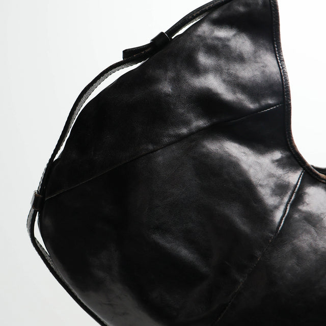 YVES SAINT LAURENT MOMBASA BAG