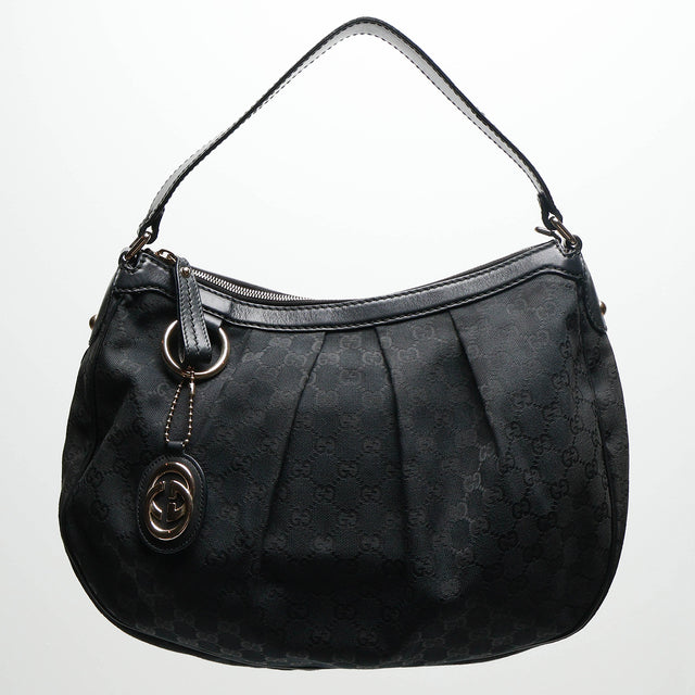 GUCCI SUKEY HAND BAG
