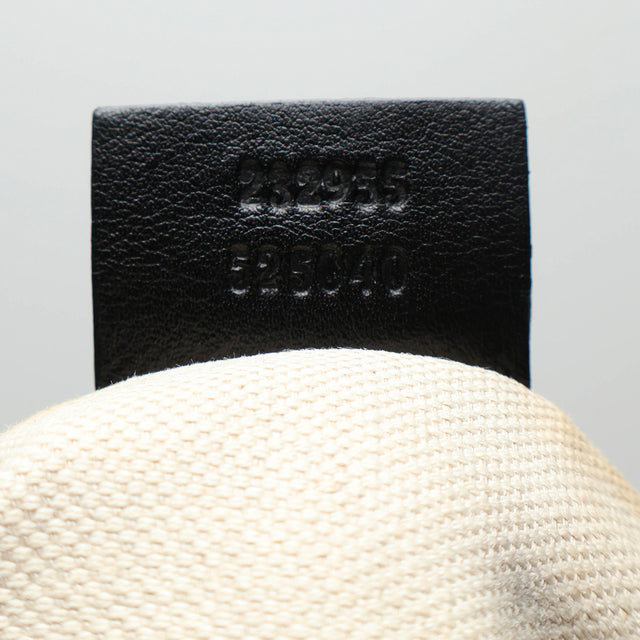 GUCCI SUKEY HAND BAG