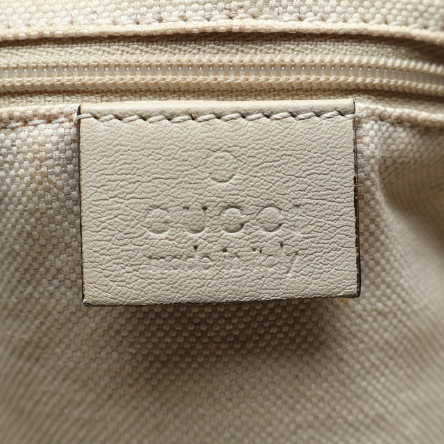 GUCCI SUKEY HAND BAG