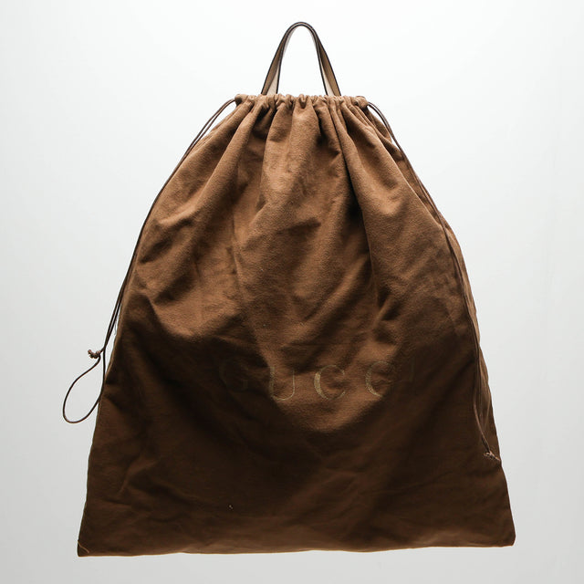 GUCCI ABBEY HAND BAG