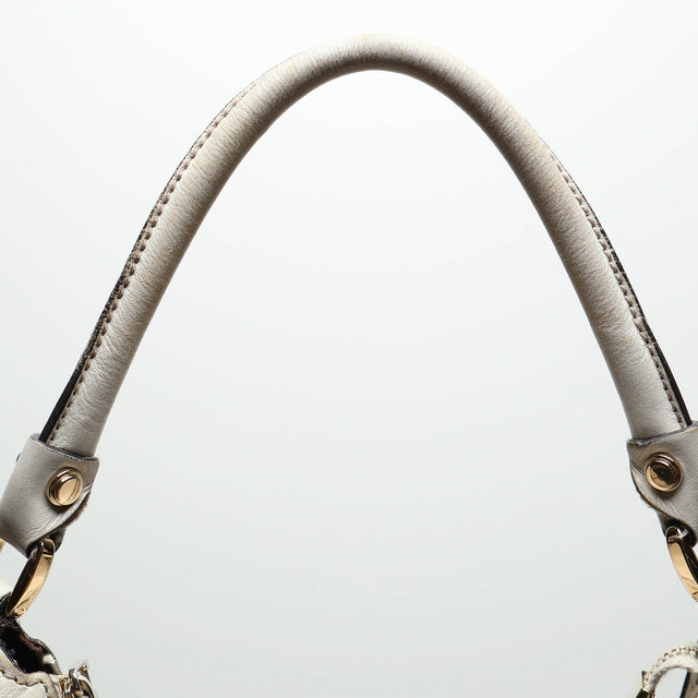 GUCCI ABBEY HAND BAG