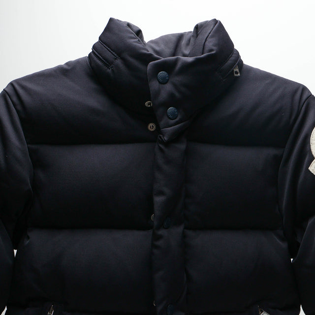 MONCLER X COMME DES GARCONS DOWN JACKET (AW2006)