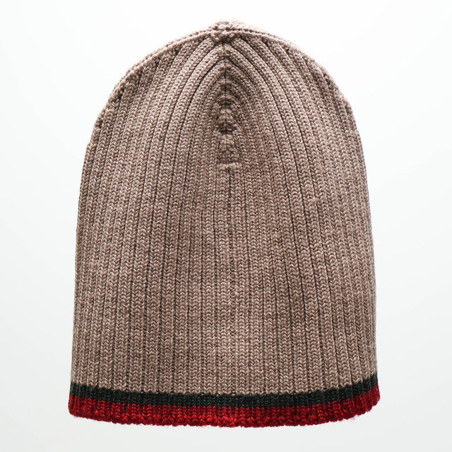 GUCCI BEANIE