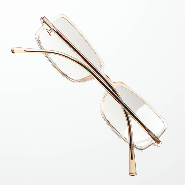 CHANEL SUNGLASSES (2004)