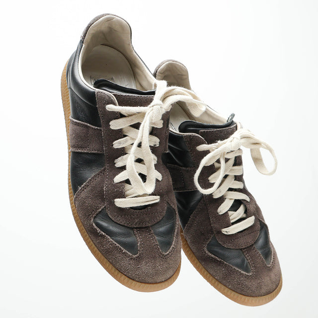 MAISON MARGIELA GATS