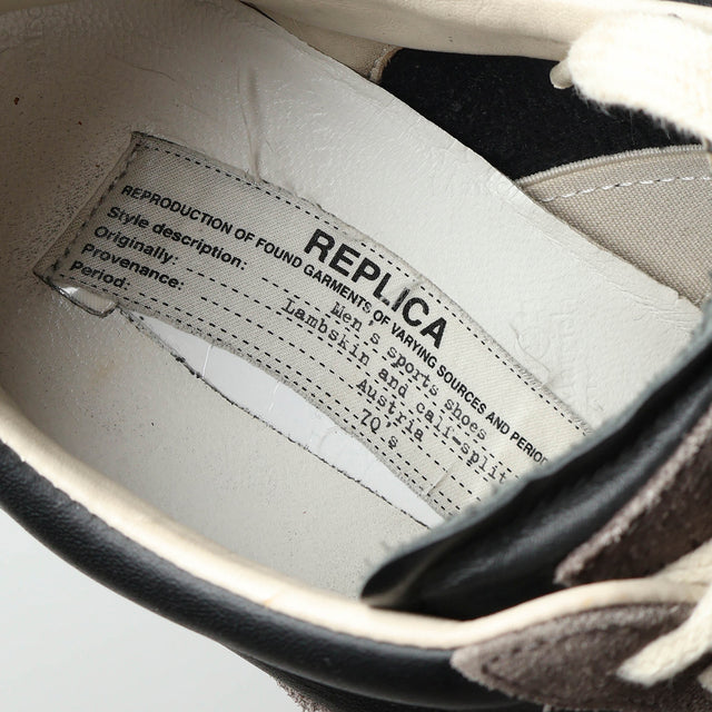 MAISON MARGIELA GATS
