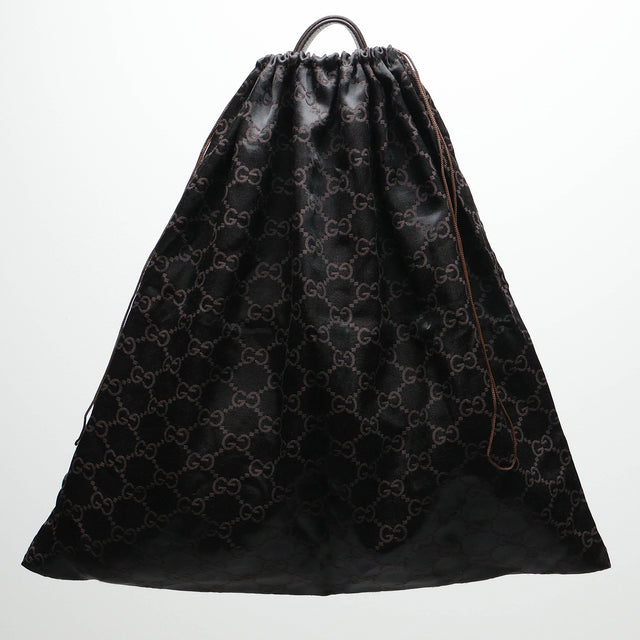 GUCCI CHARMY SHOULDER BAG