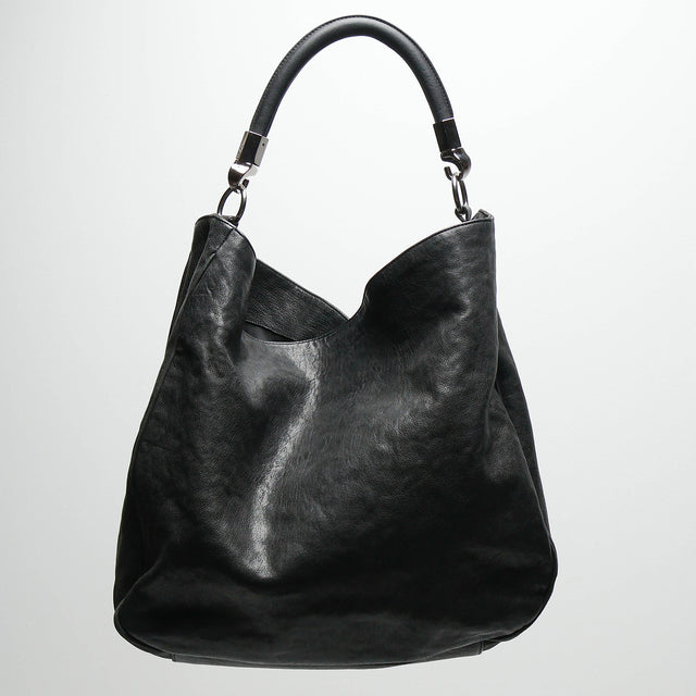 YVES SAINT LAURENT ROADY BAG
