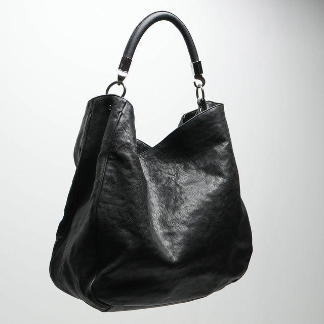 YVES SAINT LAURENT ROADY BAG