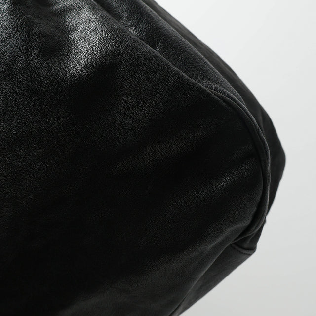 YVES SAINT LAURENT ROADY BAG