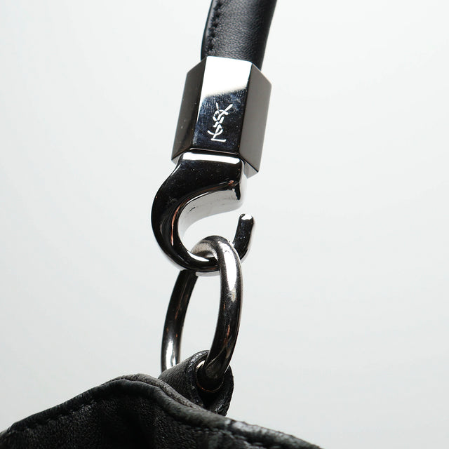 YVES SAINT LAURENT ROADY BAG