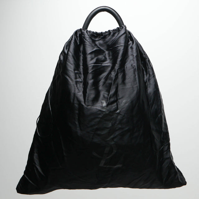 YVES SAINT LAURENT ROADY BAG