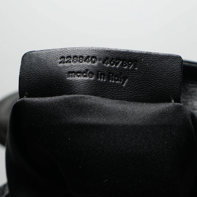YVES SAINT LAURENT ROADY BAG