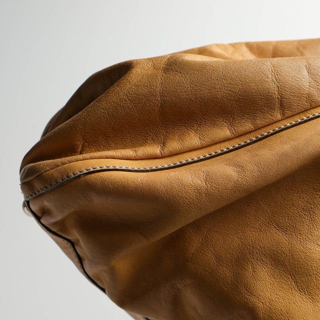 GUCCI ABBEY HAND BAG