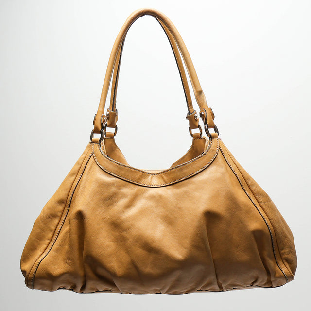 GUCCI ABBEY HAND BAG