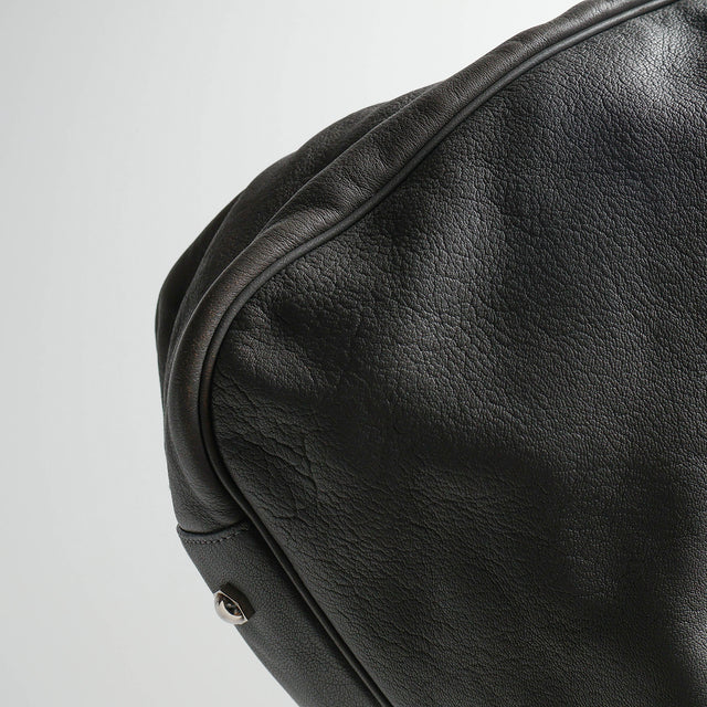 YVES SAINT LAURENT ROADY BAG