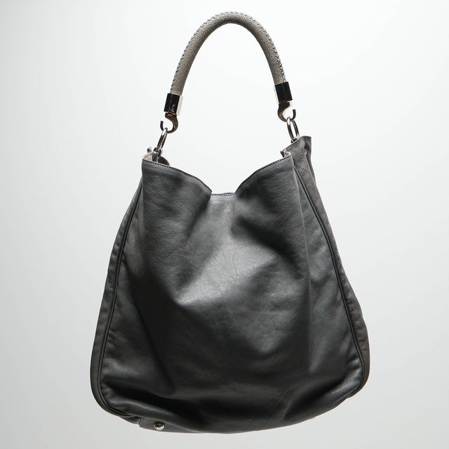 YVES SAINT LAURENT ROADY BAG