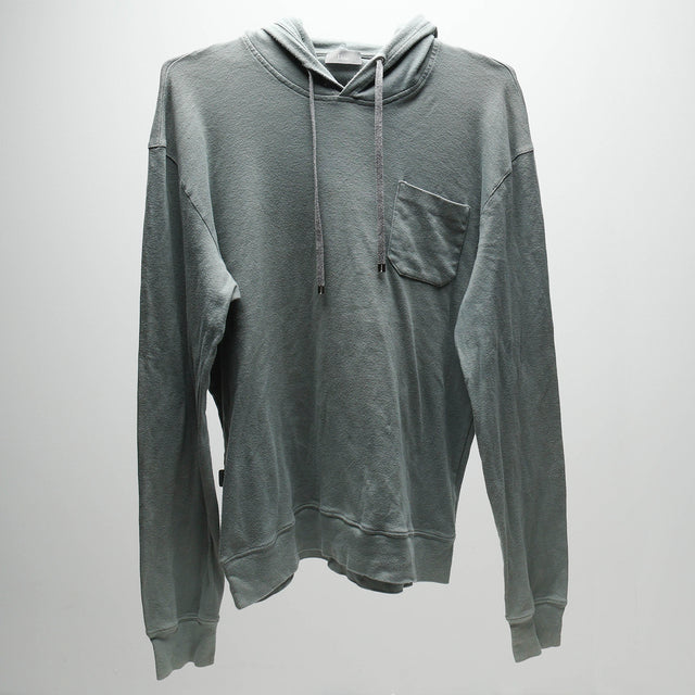 DIOR HOMME HOODIE