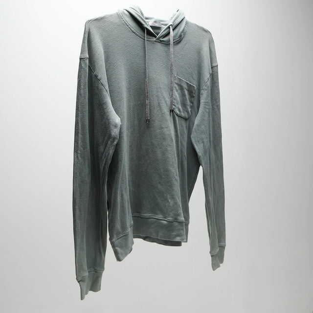 DIOR HOMME HOODIE