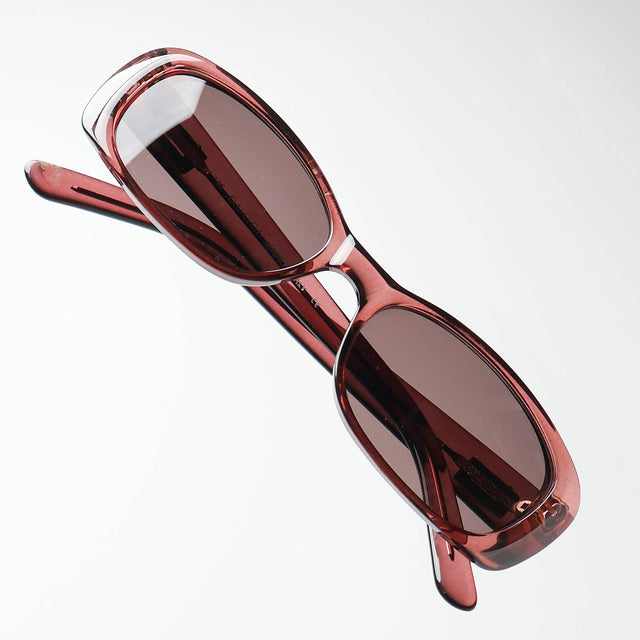 GUCCI BY TOM FORD SUNGLASSES