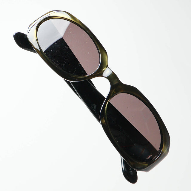 GUCCI BY TOM FORD SUNGLASSES
