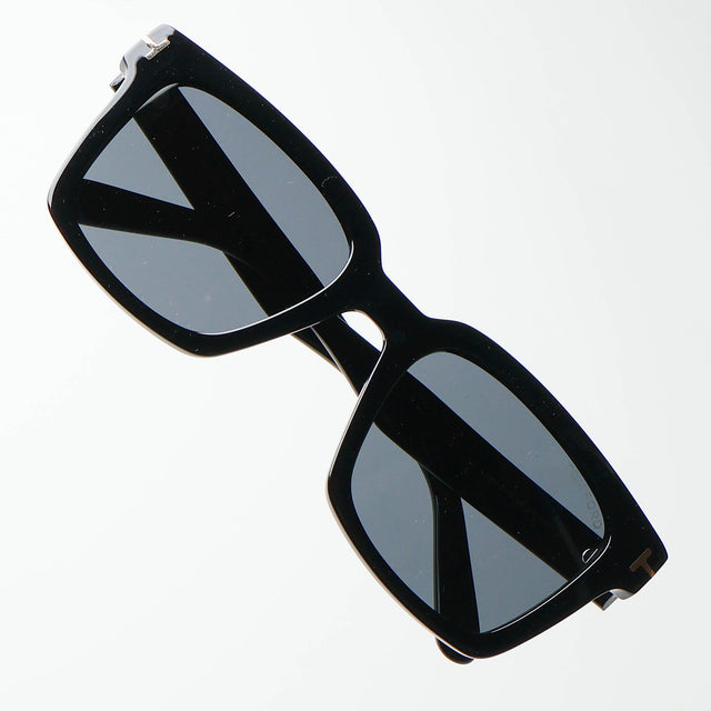 TOM FORD SUNGLASSES