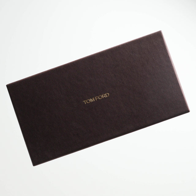 TOM FORD SUNGLASSES