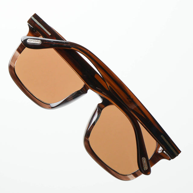 TOM FORD SUNGLASSES