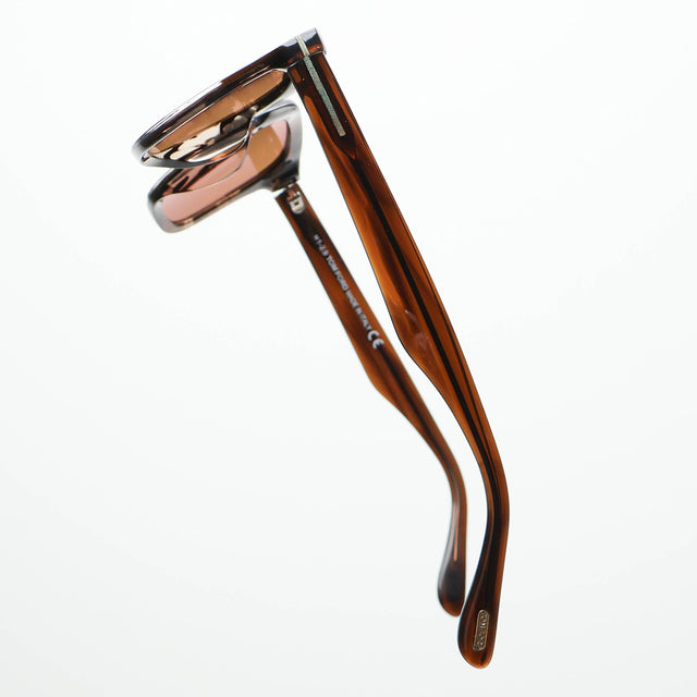 TOM FORD SUNGLASSES